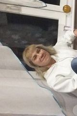 Benutzerfoto Anulka2017