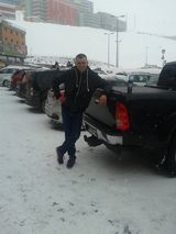 Zdjęcie użytkownika slawek299