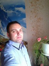 Fotos m44321