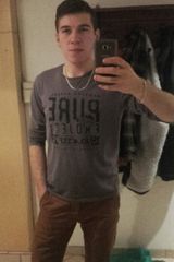 Zdjęcie użytkownika damianmiloszek