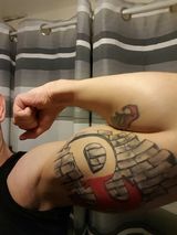 Foto pengguna pawel842601