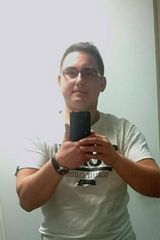 Zdjęcie użytkownika lukasz92ck