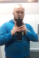 Zdjęcie użytkownika TwojCamilek