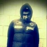 Fotka uživatele bigu