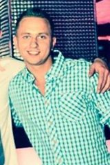 Zdjęcie użytkownika dwori520