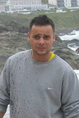 Benutzerfoto DanielSkuza