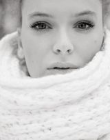 Фото користувача ninka22