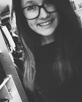 Фотография пользователя unicornbby