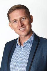 Фотография пользователя Polskito