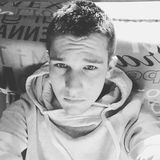 Foto pengguna grygorczyk3