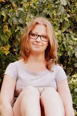Foto utilizatorului aleksandra98