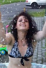 Benutzerfoto BlaassK