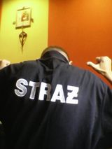 Zdjęcie użytkownika Straz