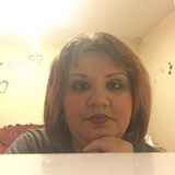 Foto utilizatorului roza32