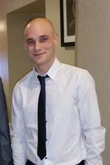 Zdjęcie użytkownika grom8820