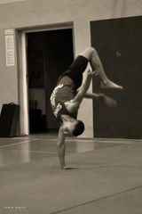 Zdjęcie użytkownika PawelKowalczyk1999