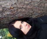 Фото користувача aAgniessia