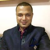 Foto pengguna princenuri