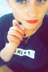 Foto utilizatorului beani0854