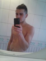 Zdjęcie użytkownika xxxxRafalxxx