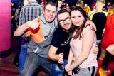 odynekk2 Фотография пользователя odynekk2