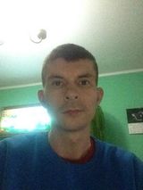 Fotos DariuszLuba