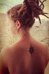 Фотография пользователя WielkieBless