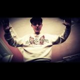 Foto pengguna Bushidoka