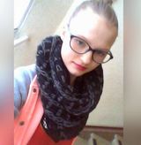 Benutzerfoto Katarzynaaa1994