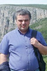 Фотография пользователя MichalCiombor