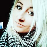 Fotos xBlondasekx