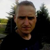 Zdjęcie użytkownika TomaszMalkiewicz