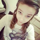 Zdjęcie użytkownika misiaczek1034