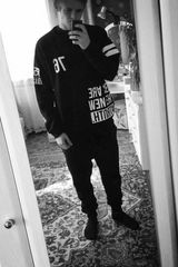 Benutzerfoto PFFX