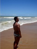 Foto pengguna PavlePatrickM