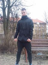 Benutzerfoto Majstercr7