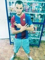 Фотография пользователя kadermillano