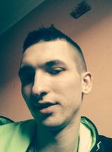 Фотография пользователя MikolajSzczepaniak