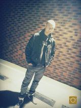 Zdjęcie użytkownika Mikoaj23