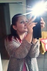 Fotos JustynaKusmierek