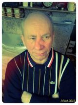 Zdjęcie użytkownika darekpila59