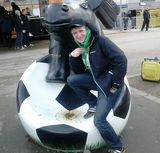 Zdjęcie użytkownika da304