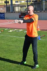 Foto pengguna matiOlsztyn