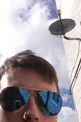 Фото користувача PepekMaciej91