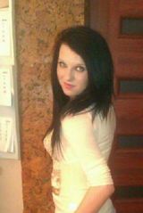 Foto pengguna ewel637