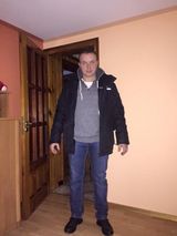 Zdjęcie użytkownika Padi1991