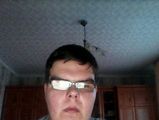 Foto utilizatorului DanielWasik