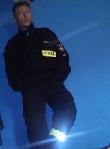 Zdjęcie użytkownika sagittariusr