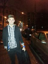 Zdjęcie użytkownika Matheo9292