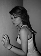 Фотография пользователя Aneciaa14